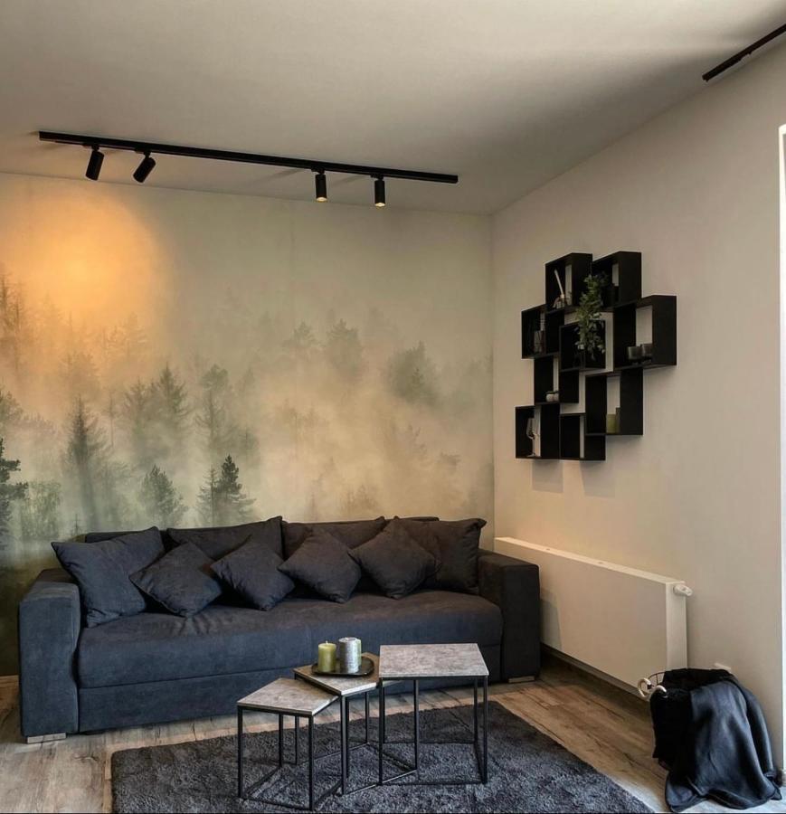 Prima Apartman Dolni Morava Ngoại thất bức ảnh